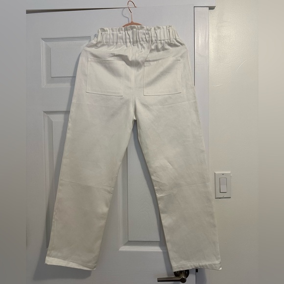 NWT Emerson Fry Orchard Pant - Picture 6 of 10